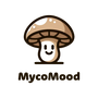 MycoMood